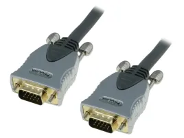 kabel-d-sub-15pin-hd-wtykz-obu-stron-ekranowany-podwojnie-x1szt