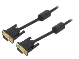 kabel-d-sub-15pin-hd-wtykz-obu-stron-ekranowany-podwojnie-x1szt