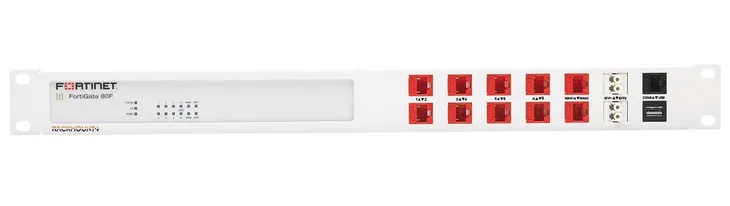 rackmount-it-kit-for-fortigate-80f-81f