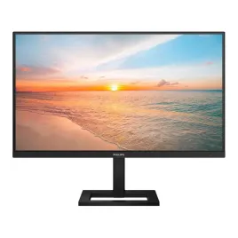 monitor-philips-27-27e1n1800ae-00-2xhdmi-dp-glosniki