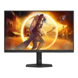 monitor-aoc-27-q27g4xf-hdmi-dp