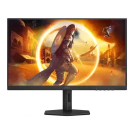 monitor-aoc-27-q27g4xf-hdmi-dp