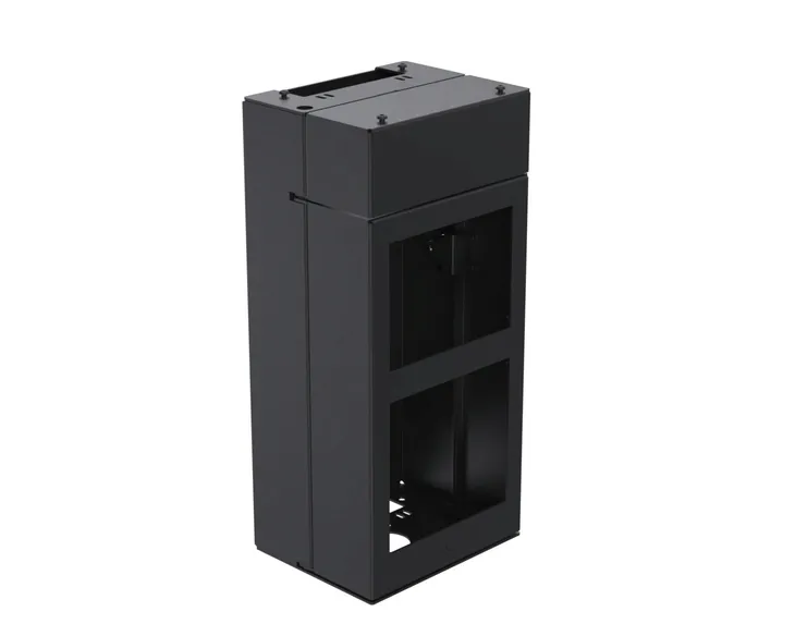 ergonomic-solutions-kiosk-center-module