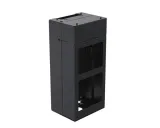 ergonomic-solutions-kiosk-center-module