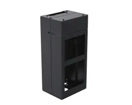 ergonomic-solutions-kiosk-center-module