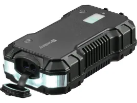 sandberg-car-jumpstarter-powerbank