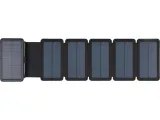 sandberg-solar-6-panel-powerbank-20000