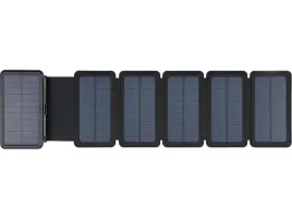 sandberg-solar-6-panel-powerbank-20000