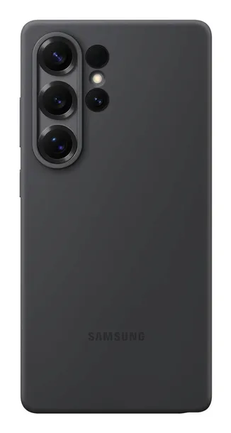 samsung-s25-ultra-silicone-black