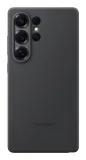 samsung-s25-ultra-silicone-black