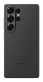 samsung-s25-ultra-silicone-black