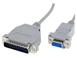 kabel-d-sub-25pin-wtykd-sub-9pin-gniazdo-dl-2m-przew-5mm-x1szt
