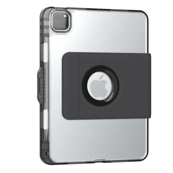 targus-versavu-clear-case-for-ipad