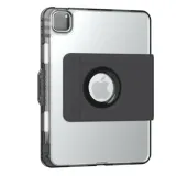 targus-versavu-clear-case-for-ipad