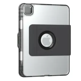 targus-versavu-clear-case-for-ipad