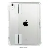 targus-click-in-clear-case-for-ipad