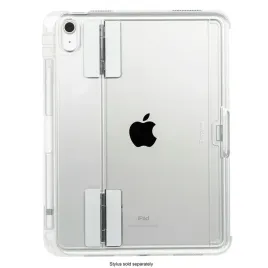 targus-click-in-clear-case-for-ipad