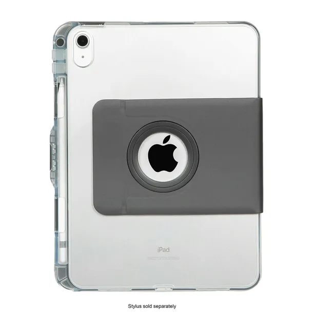 targus-versavu-clear-case-for-ipad