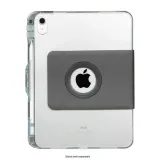 targus-versavu-clear-case-for-ipad