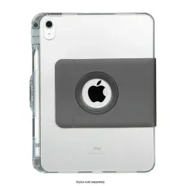 targus-versavu-clear-case-for-ipad