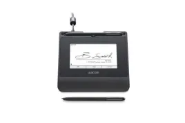 wacom-signature-terminal-w-lcd