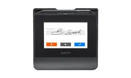 wacom-stu-540-12-7-cm-5-black-tft