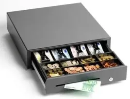 star-micronics-cb-2002-lc-fn-cash-drawer-new