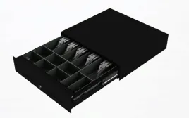 apg-cash-drawer-low-height-sl3000-drawer-no