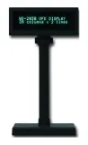 capture-wd-2030-rs232-black