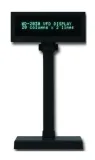 capture-wd-2030-b-usb-base-black