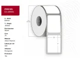 capture-label-100x100-core-25