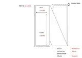 capture-label-105x220-core-fanfold