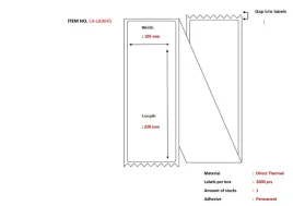 capture-label-105x220-core-fanfold