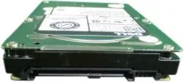 dell-hd-600g-152n-is12-2-5-t-14s-ec