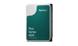 synology-sata-hdd-hat3300-6-tb-6000gb