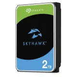seagate-skyhawk-2tb-surveillance-3-5in