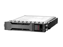 hewlett-packard-enterprise-600gb-sas-15k-sff-bc-mv-h