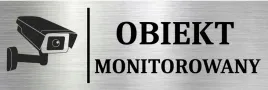 tabliczka-informujaca-ostrzegawcza-obiekt-monitorowany-monitoring-15x10