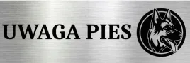 ostrzegawcza-tabliczka-aluminiowa-uwaga-pies-owczarek-niemiecki-15x10