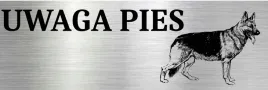 ostrzegawcza-tabliczka-aluminiowa-uwaga-pies-owczarek-15x10
