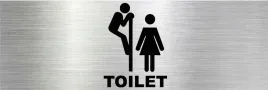 tabliczka-aluminiowa-na-drzwi-toilet-toaleta-15x10-nierdzewna