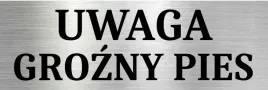 ostrzegawcza-tabliczka-na-brame-uwaga-grozny-pies-15x10-nierdzewna