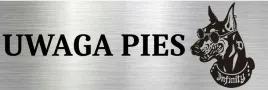 ostrzegawcza-tabliczka-na-bramke-uwaga-zly-pies-15x10