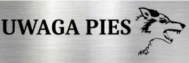 tabliczka-aluminiowa-informacyjna-15x10-uwaga-pies-nierdzewna