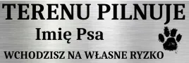tabliczka-ostrzegawcza-na-bramke-terenu-pilnuje-imie-twojego-psa-15x10