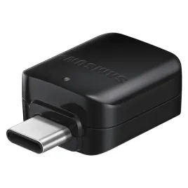 adapter-otg-samsung-ee-un930-usb-a-do-usb-c-bulk-opakowanie-zastepcze-