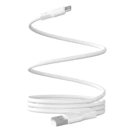 kabel-puro-magnetic-10w-magnetyczny-usb-a-usb-c-1m-bialy