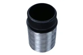 oe-vag-obudowa-filtra-oleju-audi-q3-12-