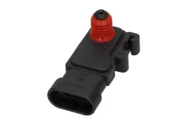 maxgear-czujnik-cisnienia-powietrza-opel-astra-h-kombi-l35-1-6-04-