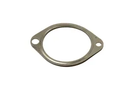 fischer-uszczelka-rury-wydechowej-renault-megane-15dci-09-